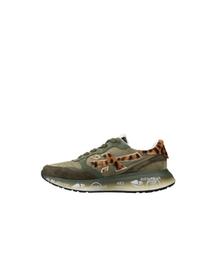 LAURYN 7790 PREMIATA DONNA