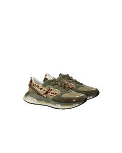 LAURYN 7790 PREMIATA DONNA