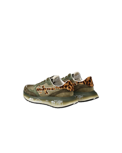 LAURYN 7790 PREMIATA DONNA