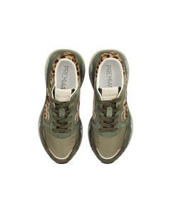 LAURYN 7790 PREMIATA DONNA