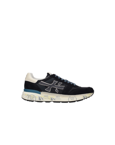 MICK 7716 PREMIATA UOMO
