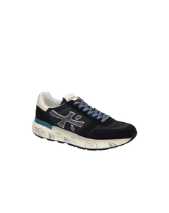 MICK 7716 PREMIATA UOMO