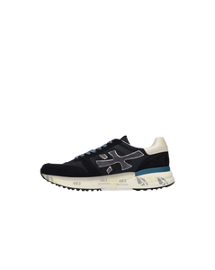 MICK 7716 PREMIATA UOMO