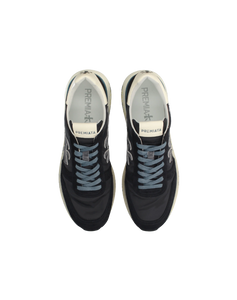 MICK 7716 PREMIATA UOMO
