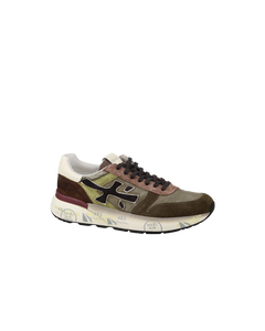 MICK 7717 PREMIATA UOMO