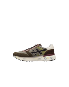 MICK 7717 PREMIATA UOMO