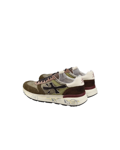 MICK 7717 PREMIATA UOMO