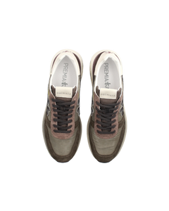 MICK 7717 PREMIATA UOMO