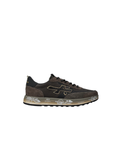 NOUS 7731 PREMIATA UOMO