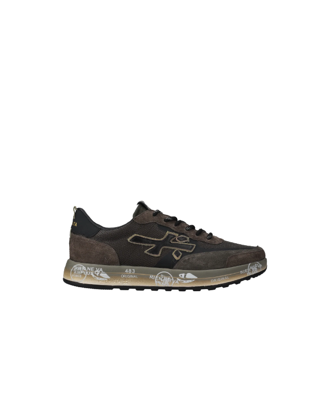 NOUS 7731 PREMIATA UOMO