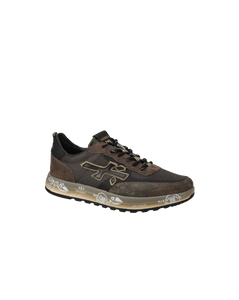 NOUS 7731 PREMIATA UOMO