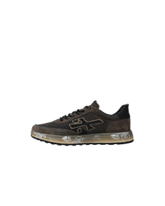 NOUS 7731 PREMIATA UOMO