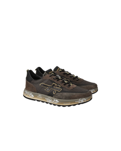 NOUS 7731 PREMIATA UOMO