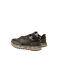 NOUS 7731 PREMIATA UOMO