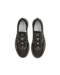NOUS 7731 PREMIATA UOMO