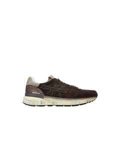 MICK 7898 PREMIATA UOMO