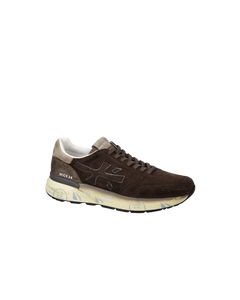 MICK 7898 PREMIATA UOMO