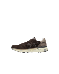 MICK 7898 PREMIATA UOMO