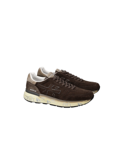 MICK 7898 PREMIATA UOMO