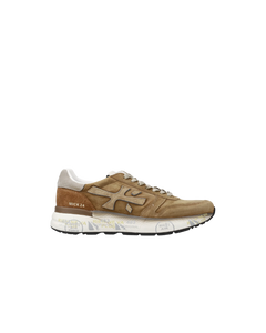 MICK 7712 PREMIATA UOMO