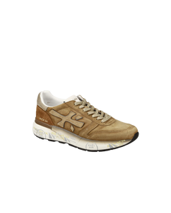 MICK 7712 PREMIATA UOMO