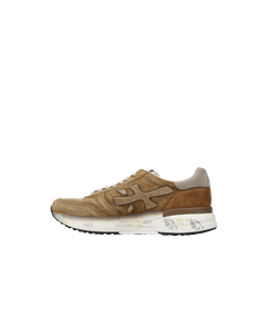 MICK 7712 PREMIATA UOMO