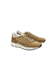 MICK 7712 PREMIATA UOMO