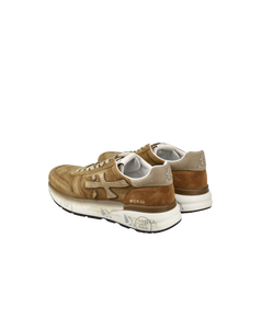 MICK 7712 PREMIATA UOMO