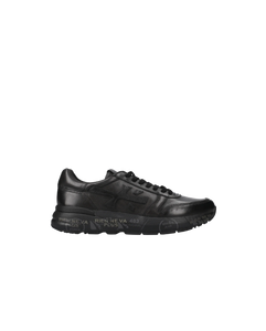 MICK 1453N PREMIATA UOMO