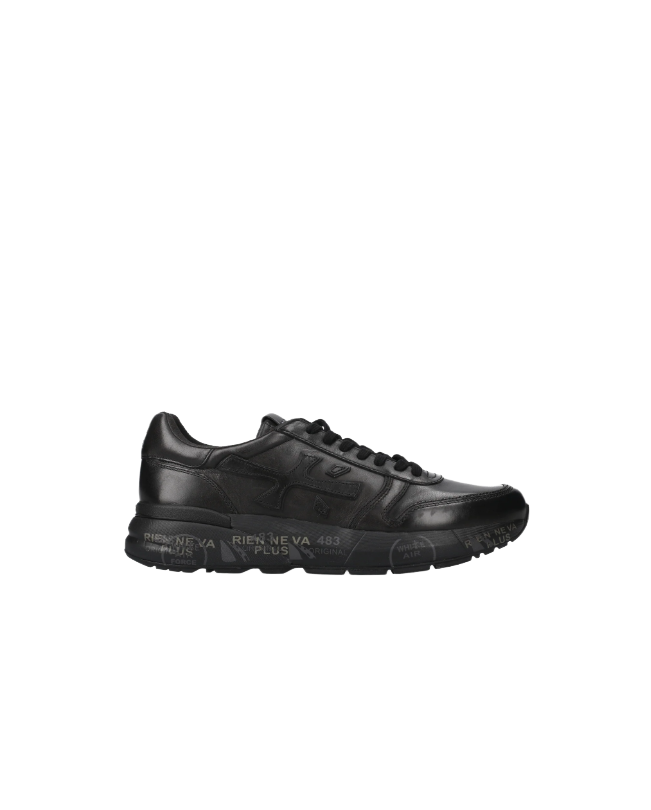 MICK 1453N PREMIATA UOMO