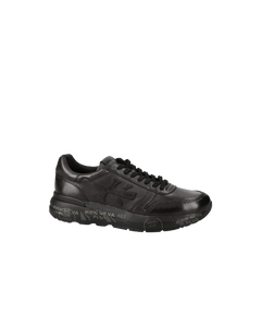 MICK 1453N PREMIATA UOMO