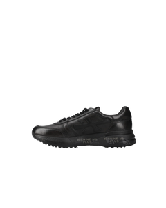MICK 1453N PREMIATA UOMO