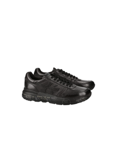 MICK 1453N PREMIATA UOMO