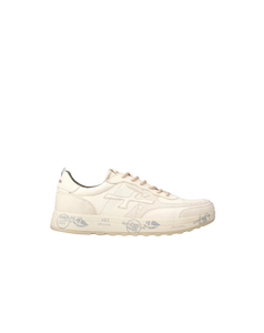 NOUS 7733 PREMIATA UOMO