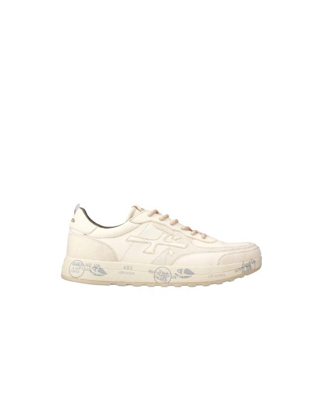NOUS 7733 PREMIATA UOMO