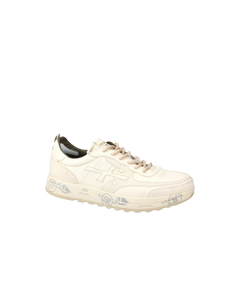 NOUS 7733 PREMIATA UOMO