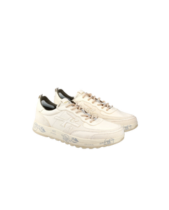 NOUS 7733 PREMIATA UOMO