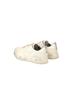 NOUS 7733 PREMIATA UOMO