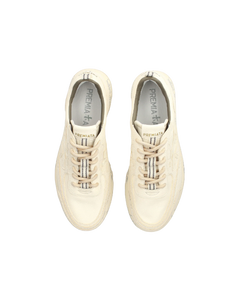 NOUS 7733 PREMIATA UOMO