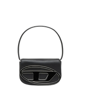 Carica l&#39;immagine nel visualizzatore di Gallery, 1DR-Iconica borsa a spalla in nappa
