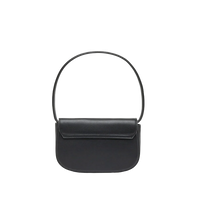 Carica l&#39;immagine nel visualizzatore di Gallery, 1DR-Iconica borsa a spalla in nappa
