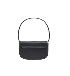 1DR-Iconica borsa a spalla in nappa
