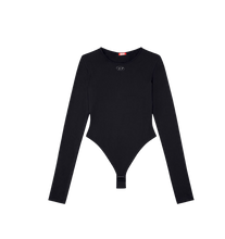 Carica l&#39;immagine nel visualizzatore di Gallery, Angelina-utlt body in nylon strech Diesel
