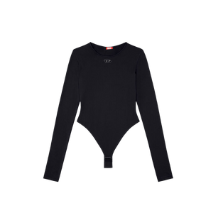 Angelina-utlt body in nylon strech Diesel