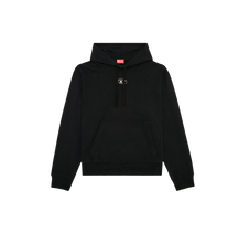 Carica l&#39;immagine nel visualizzatore di Gallery, S-macs-hood-od Felpa uomo Diesel
