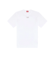 Carica l&#39;immagine nel visualizzatore di Gallery, T-adjust-od T-shirt uomo Diesel
