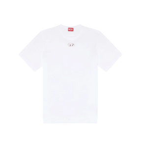 T-adjust-od T-shirt uomo Diesel