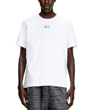 Carica l&#39;immagine nel visualizzatore di Gallery, T-adjust-od T-shirt uomo Diesel
