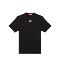 Carica l&#39;immagine nel visualizzatore di Gallery, T-adjust-od T-shirt uomo Diesel
