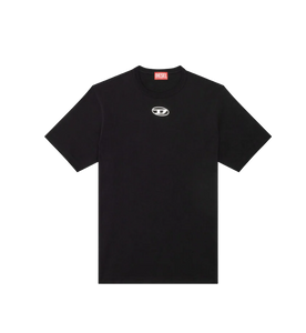 T-adjust-od T-shirt uomo Diesel
